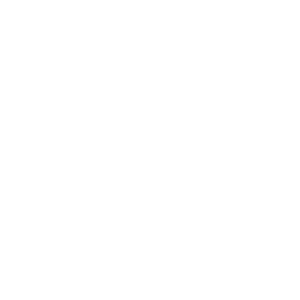 Alarm Tech Security Systems Northland